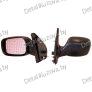 боковое зеркало на NISSAN KUBISTAR, 03 - 08, фото