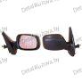 боковое зеркало на NISSAN KUBISTAR, 03 - 08, фото