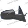 боковое зеркало на OPEL CORSA (C), 00 - 03, фото