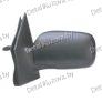 боковое зеркало на TOYOTA YARIS, 04.99 -03, фото