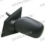 боковое зеркало на TOYOTA YARIS, 03 - 06, фото