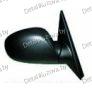 боковое зеркало на HYUNDAI ACCENT 3/5D, 01,00 - 07,02 (+TAGAZ), фото