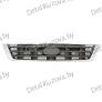 решетка радиатора на HYUNDAI ACCENT 3/4/5D, 12,02 - 10,06, фото