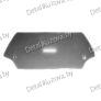 капот на HYUNDAI ACCENT 3/4/5D, 12,02 - 10,06, фото
