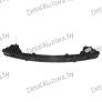 усилитель переднего бампера на HYUNDAI ACCENT 3/4/5D, 12,02 - 10,06, фото