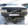 дефлектор капота на AUDI 80 (B3), фото