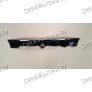 дефлектор капота на FORD FOCUS C-MAX, фото