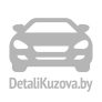 передняя фара на SEAT EXEO (3R2), 200812 -, фото