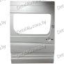 дверь боковая на MERCEDES BENZ SPRINTER (W906), 13- 19, фото