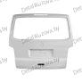 дверь на VW TRANSPORTER (T5), 03 - 09, фото