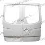 дверь задняя на MERCEDES BENZ SPRINTER (W906), 13- 19, фото