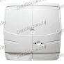 дверь задняя на MERCEDES BENZ SPRINTER (W906), 13- 19, фото