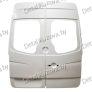 дверь задняя на MERCEDES BENZ SPRINTER (W906), 13- 19, фото