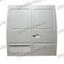 дверь задняя на MERCEDES BENZ SPRINTER (W909) CLASSIC, 13- 18, фото