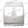 дверь задняя на VW CRAFTER, 06 -17, фото