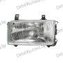 фара на VW TRANSPORTER T4, 09.90 - , фото