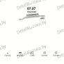 глушитель на Fiat Ducato 1.8, 1.9 D, 2.0, 2.0 D, 2.4 D, 2.5 D-E 2WD, 4WD, 2WD, 4WD, 80-94, фото