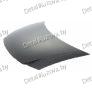 капот на CHRYSLER TOWN COUNTRY, 01 - 04, фото