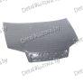 капот на FIAT PUNTO III, 03 - 05, фото