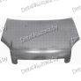 капот на FORD FUSION, 03 - 08, фото