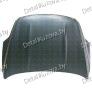капот на FORD KUGA, 08 - 12, фото