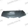 капот на HYUNDAI ELANTRA, 00 - 03, фото