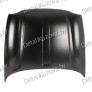капот на JEEP CHEROKEE/LIBERTY, 05 - 07, фото