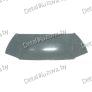 капот на MAZDA 323 S/F, 09,98 - 09,00, фото