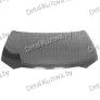 капот на MITSUBISHI OUTLANDER, 10 - 12, фото