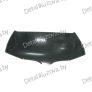 капот на NISSAN ALMERA (N16), 00 - 03, фото