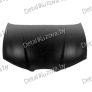 капот на SEAT IBIZA, 02 - 08, фото