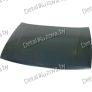 капот на SEAT IBIZA/CORDOBA, 08.96 - 08.99, фото