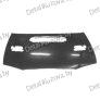 капот на SUBARU IMPREZA, 03.93 - 10.00, фото