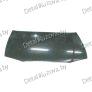 капот на SUBARU IMPREZA, 03.93 - 10.00, фото