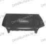 капот на SUBARU LEGACY/OUTBACK, 00 - 04, фото