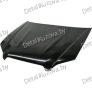капот на SUBARU LEGACY/OUTBACK, 04 - 07, фото