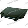 капот на SUBARU LEGACY/OUTBACK, 04 - 07, фото
