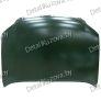 капот на TOYOTA LAND CRUISER/PRADO FJ150, 09 -, фото