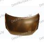 капот на VW GOLF PLUS, 05 - 08, фото