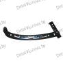кронштейны для бампера на HONDA CIVIC, 01 - 05, фото