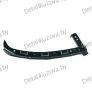 кронштейны для бампера на HONDA CIVIC, 01 - 05, фото