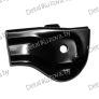 кронштейны для бампера на NISSAN FRONTIER, 01 - 04, фото