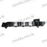 кронштейны для бампера на SUBARU FORESTER, 09 - 13, фото