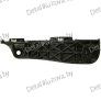 кронштейны для бампера на TOYOTA RAV 4 III, 06 - 08, фото