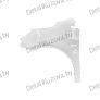 крыло на BUICK ENCORE (I), 16-19, фото