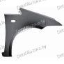 крыло на FORD C-MAX (I), 03-10, фото