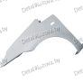 крыло на FORD C-MAX (I), 03 - 10, фото