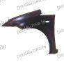 крыло на FORD C-MAX (I), 03 - 10, фото