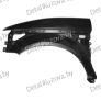 крыло на HONDA ELEMENT (I), 03-08, фото