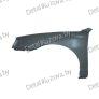 крыло на HYUNDAI ELANTRA (XD2), 03-06, фото